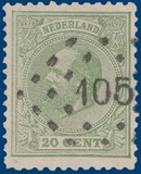 Kavel 473