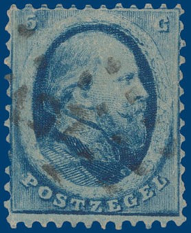 Kavel 474