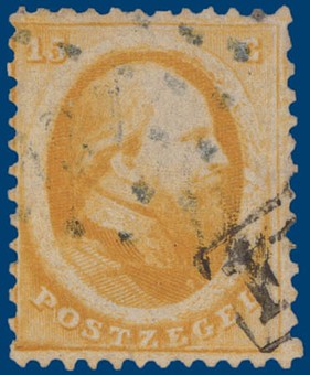 Kavel 475