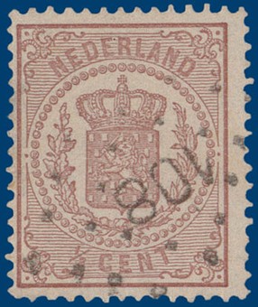 Kavel 476
