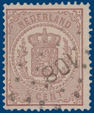 Kavel 476