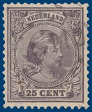 Kavel 477
