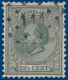 Kavel 478