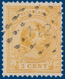 Kavel 481