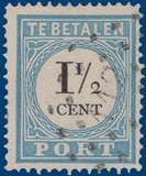 Kavel 482