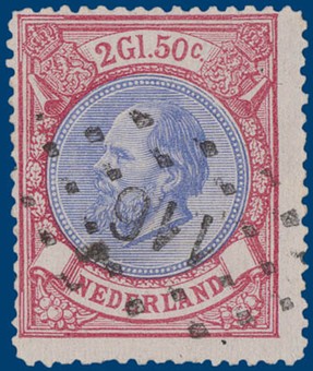 Kavel 483