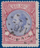 Kavel 483