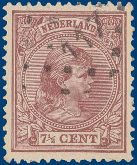 Kavel 485