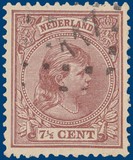 Kavel 485