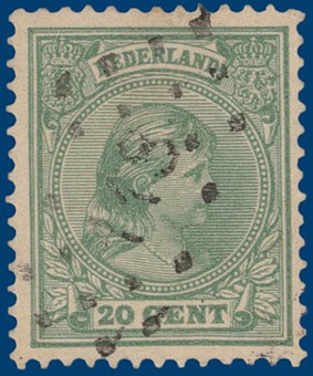 Kavel 487