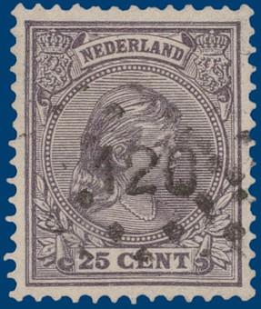 Kavel 489
