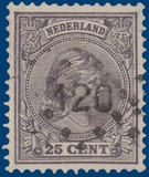 Kavel 489