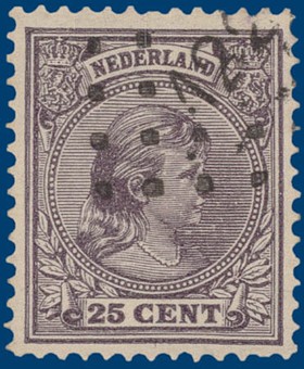 Lot 491
