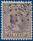 Kavel 491