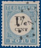 Kavel 492