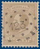 Kavel 493