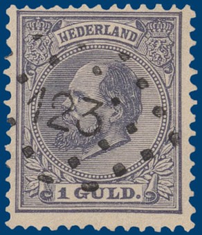 Kavel 494