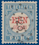 Lot 495