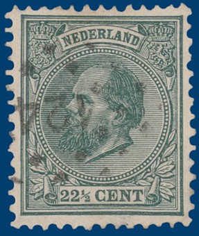 Kavel 496