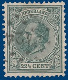Lot 496