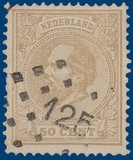Lot 497