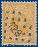 Lot 498