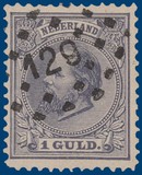 Lot 500