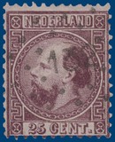 Lot 501
