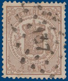 Lot 503