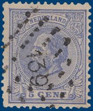 Lot 504