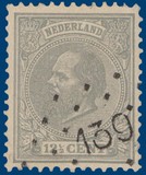 Lot 507
