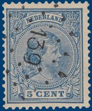 Lot 506