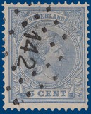 Lot 509