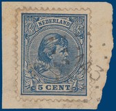 Lot 510
