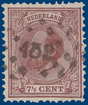 Kavel 514