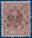 Kavel 514