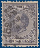 Kavel 515