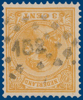 Kavel 516