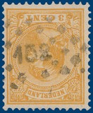 Kavel 516