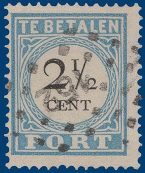 Kavel 518