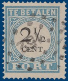 Kavel 518