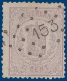 Kavel 519