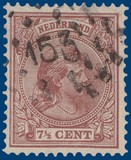 Kavel 520