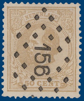 Kavel 522