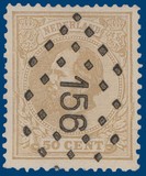 Kavel 522