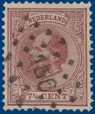 Kavel 523