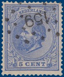 Kavel 524