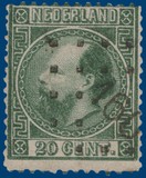 Kavel 525