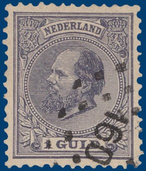 Kavel 526
