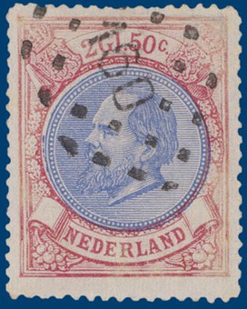Kavel 527